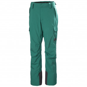 W Switch Cargo Insulated Pant (Donna)